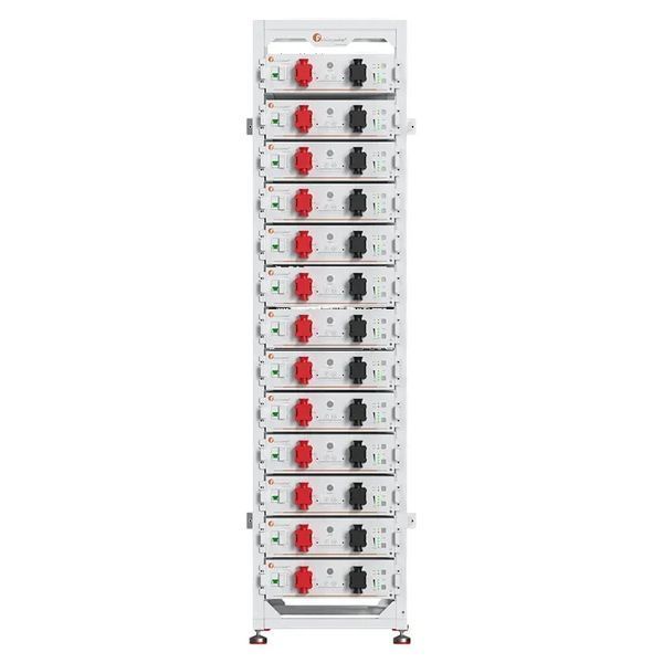 Комплект резервного питания Anenji 6,2 кВт 48В + LiFePO4 FelicityESS 51,2В 100Ah 5,12 кВт&middot;ч, MPPT 120А, для дома и квартиры 3107262 фото