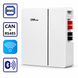 6.2 кВт Anenji Wi-Fi + DAH Solar LiFePO₄ 51.2V 100Ah (5.12 кВт&middot;год) &mdash; комплект резервного живлення, гібридний інвертор, UPS, для будинку, квартири, сонячних панелей і генератора 3107262 фото 4