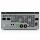 Комплект резервного питания DATOUBOSS 6,2 кВт 48В + LiFePO4 Haisic 48V 100Ah 4,8 кВт&middot;ч, MPPT 120A 3107262 фото 9